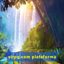 virpg.com plataforma